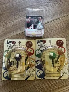 2026年最新】福山雅治 ましゃの人気アイテム - メルカリ