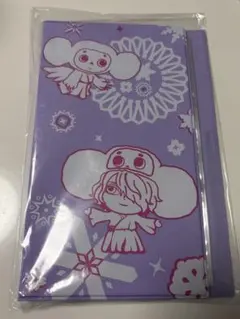 2026年最新】shinya チェブラーシカの人気アイテム - メルカリ