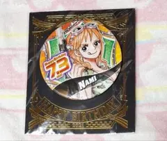 2026年最新】ナミ バースデー 缶バッジの人気アイテム - メルカリ