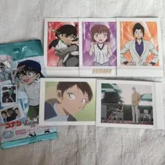 2026年最新】諸伏景光 ぱしゃこれの人気アイテム - メルカリ