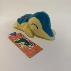 2026年最新】くったりぬいぐるみ ヒノアラシの人気アイテム - メルカリ