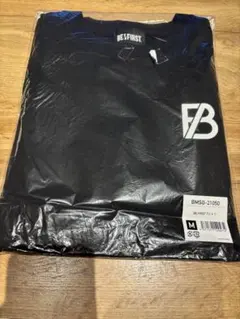 2026年最新】ビーファースト tシャツ 初期の人気アイテム - メルカリ