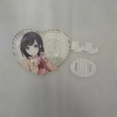 2026年最新】絵名 ぴくりあの人気アイテム - メルカリ