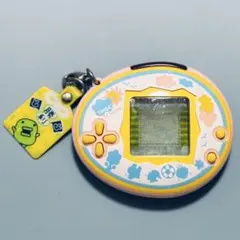 2026年最新】たまごっちスクール せーとぜーいんしゅーごっち!の人気