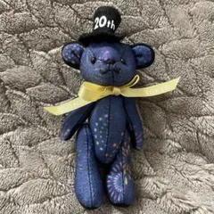 2026年最新】コンラッドベア 周年の人気アイテム - メルカリ