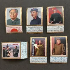 2026年最新】毛主席 中国の人気アイテム - メルカリ