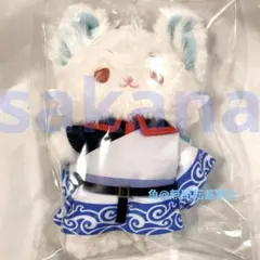 2026年最新】東京ドームホテル 銀魂の人気アイテム - メルカリ