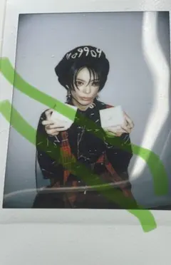 2026年最新】甘い暴力 咲 チェキの人気アイテム - メルカリ