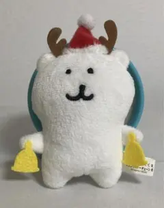 2026年最新】自分ツッコミくま マスコットキーチェーンの人気アイテム