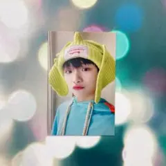 2026年最新】boynextdoor サノク ウナクの人気アイテム - メルカリ