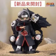 2026年最新】角都 フィギュアの人気アイテム - メルカリ