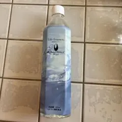 2026年最新】エコウォーター ライフエッセンスの人気アイテム - メルカリ