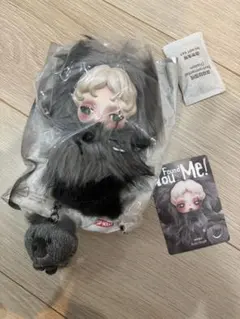 2026年最新】スカルパンダ シークレットの人気アイテム - メルカリ