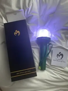 2026年最新】ライトスティック ミセスの人気アイテム - メルカリ