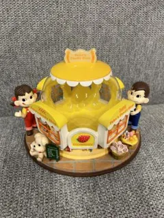 2026年最新】ペコ キャンディBOXの人気アイテム - メルカリ