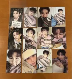 2026年最新】ラキドロの人気アイテム - メルカリ