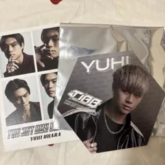 2026年最新】宇原雄⾶の人気アイテム - メルカリ