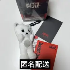 2026年最新】NEXZOOの人気アイテム - メルカリ