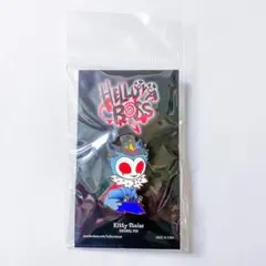 2026年最新】ヘルヴァボス ピンの人気アイテム - メルカリ