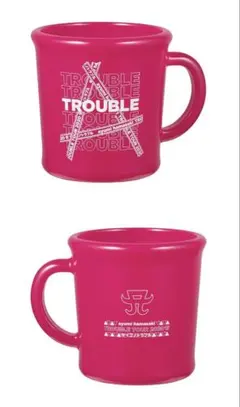 2026年最新】浜崎あゆみ カップの人気アイテム - メルカリ