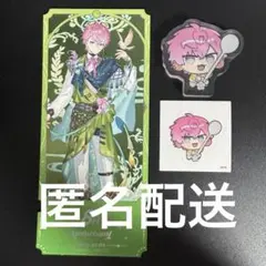 2026年最新】類アクリルスタンドの人気アイテム - メルカリ