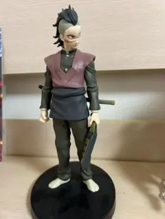 2026年最新】不死川玄弥 フィギュアの人気アイテム - メルカリ