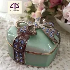 2026年最新】PIEARTHの人気アイテム - メルカリ