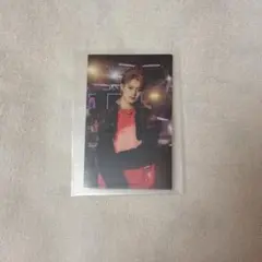 2026年最新】上村謙信の人気アイテム - メルカリ