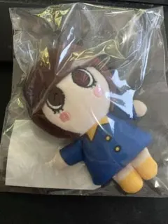 2026年最新】楠木ともりの人気アイテム - メルカリ