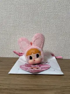 2026年最新】crybaby × パワーパフガールズ ぬいぐるみの人気アイテム