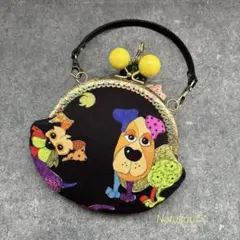 2026年最新】ロラライハリス刺繍の人気アイテム - メルカリ