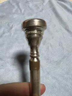 2026年最新】マウスピース giardinelliの人気アイテム - メルカリ