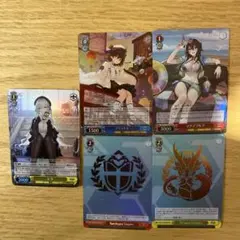 2026年最新】 アズールレーン ヴァイス srの人気アイテム - メルカリ