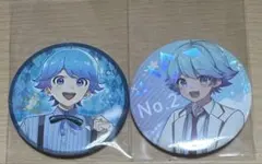 2026年最新】いむくん缶バッジの人気アイテム - メルカリ