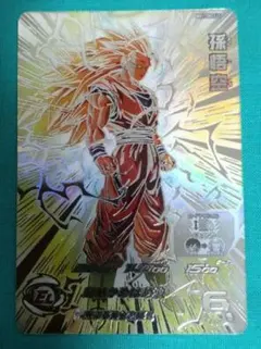 2026年最新】bm11-sec3 悟空3の人気アイテム - メルカリ