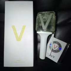 2026年最新】wayv ペンライト ステッカーの人気アイテム - メルカリ