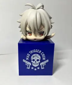 2026年最新】碧棺左馬刻の人気アイテム - メルカリ