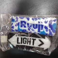 2026年最新】今市隆二 ガチャの人気アイテム - メルカリ