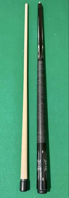 2026年最新】ビリヤードの人気アイテム - メルカリ