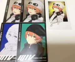 2026年最新】FIFS展の人気アイテム - メルカリ