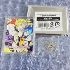 2026年最新】アミィキリヲの人気アイテム - メルカリ