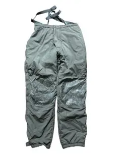 2026年最新】LEVEL7 パンツの人気アイテム - メルカリ