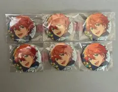 2026年最新】明星スバル 缶バッジの人気アイテム - メルカリ