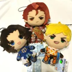 2026年最新】グラブル ヴェイン セットの人気アイテム - メルカリ