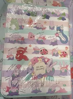 2026年最新】ヌメラ プレイマットの人気アイテム - メルカリ