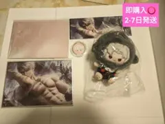 2026年最新】恋と深空 vip シンの人気アイテム - メルカリ