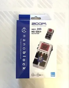 2026年最新】zoom ms-50gの人気アイテム - メルカリ