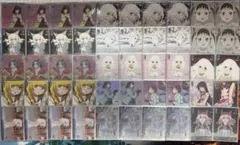 2026年最新】ヴァイス フルレア デッキの人気アイテム - メルカリ