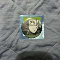 2026年最新】不死川実弥 エモーショナル缶バッジの人気アイテム - メルカリ