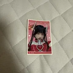 2026年最新】逃げ水あむ チェキ 生誕の人気アイテム - メルカリ